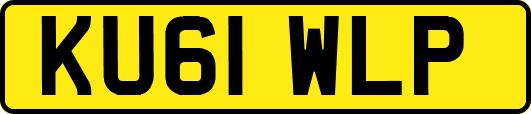 KU61WLP