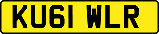 KU61WLR