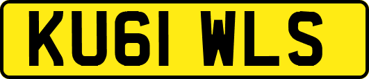 KU61WLS