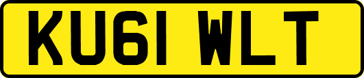 KU61WLT