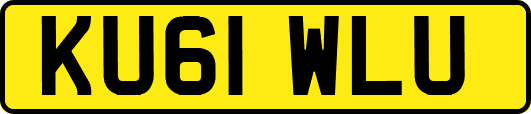KU61WLU