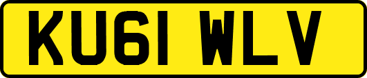 KU61WLV