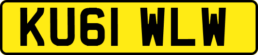 KU61WLW