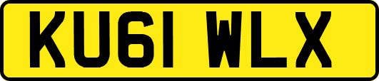 KU61WLX
