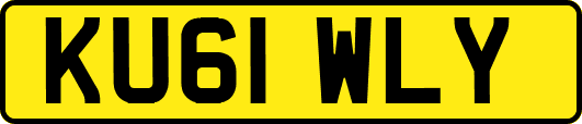 KU61WLY
