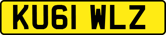 KU61WLZ