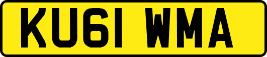 KU61WMA