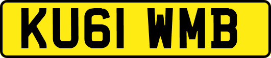KU61WMB