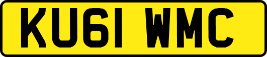 KU61WMC