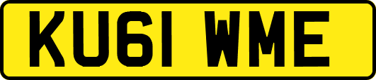 KU61WME