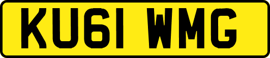 KU61WMG