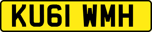KU61WMH