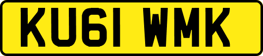 KU61WMK