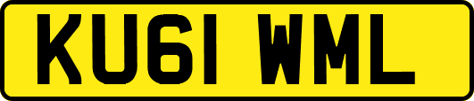 KU61WML