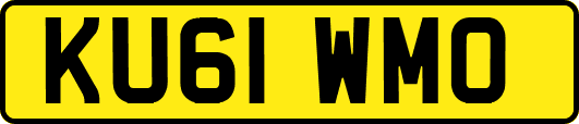 KU61WMO