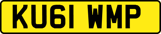 KU61WMP