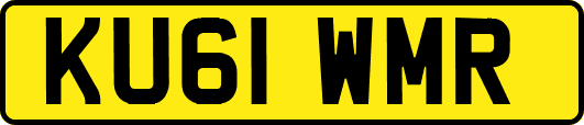 KU61WMR