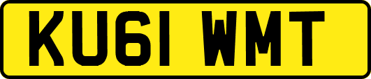 KU61WMT