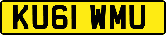 KU61WMU