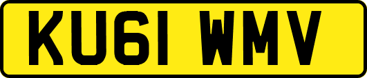 KU61WMV