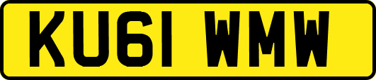 KU61WMW