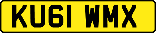 KU61WMX