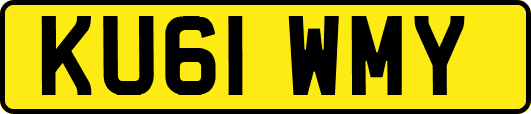 KU61WMY