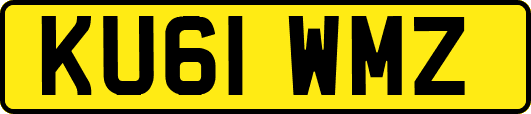 KU61WMZ
