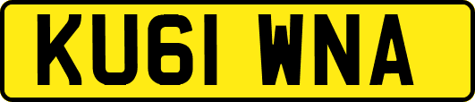 KU61WNA