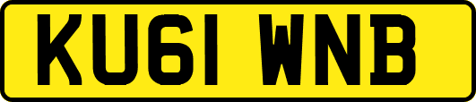 KU61WNB