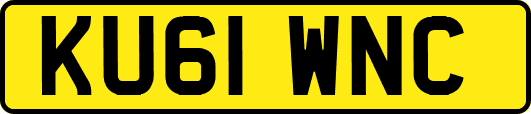 KU61WNC