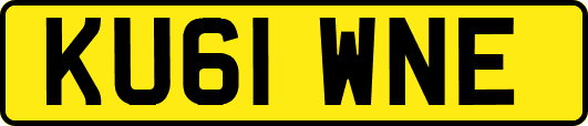 KU61WNE