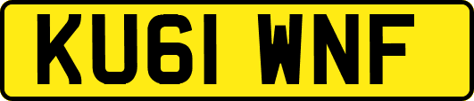 KU61WNF