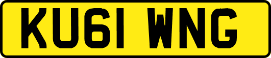 KU61WNG