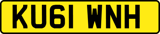 KU61WNH