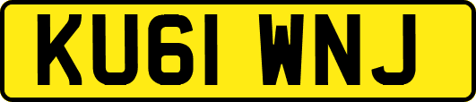 KU61WNJ