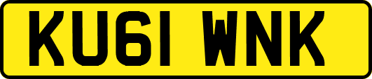KU61WNK