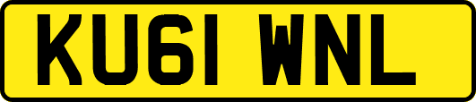 KU61WNL