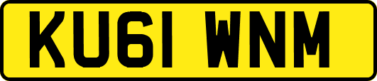 KU61WNM