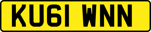 KU61WNN