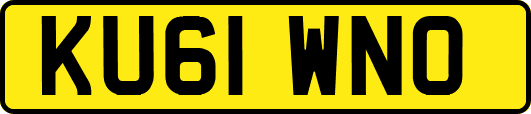 KU61WNO