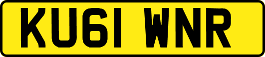 KU61WNR