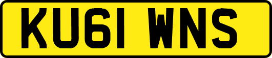 KU61WNS
