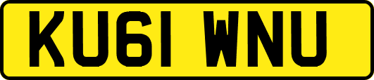 KU61WNU