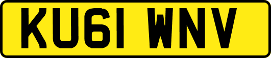 KU61WNV