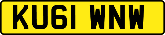KU61WNW
