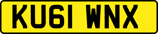 KU61WNX