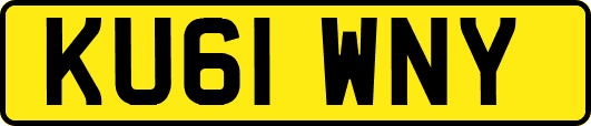KU61WNY