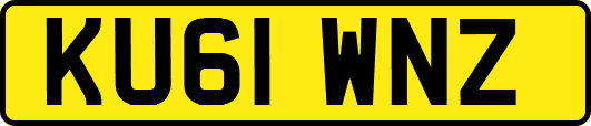 KU61WNZ