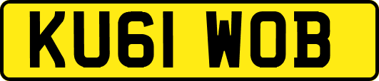 KU61WOB